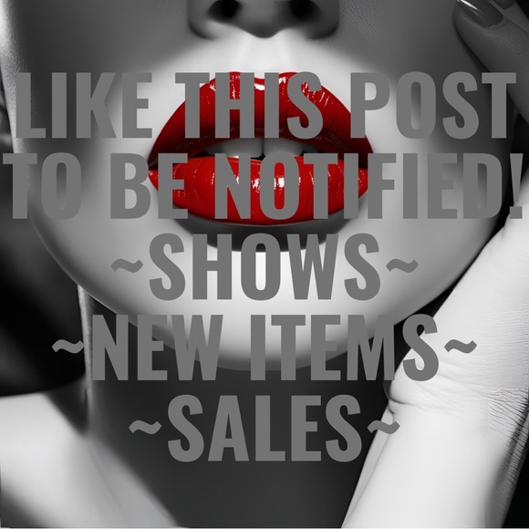 🎁🎁🎁BLACK FRIDAY SALE🎁🎁🎁 11/27/25-11/30/25 - Picture 4 of 7